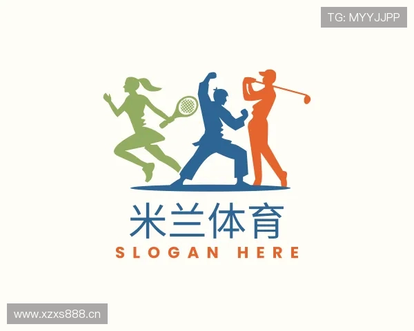 知道米兰官方网站